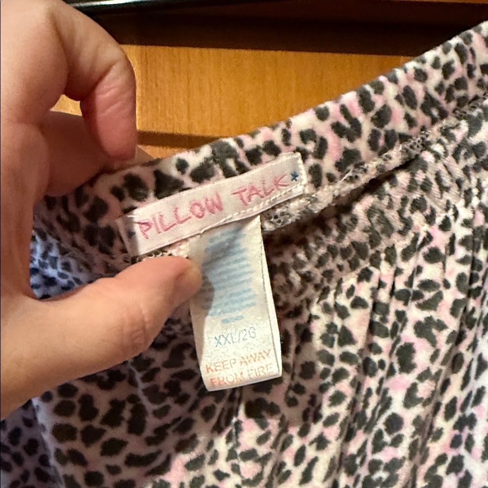 Pajama Bundle - Picture 9 of 11